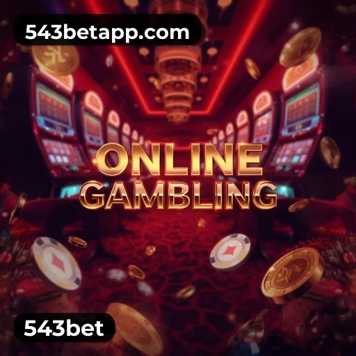Downloads Verificados 543bet