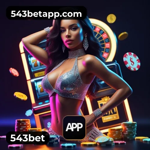 543bet Certificado eCOGRA