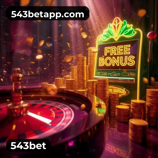 eCOGRA Certificado