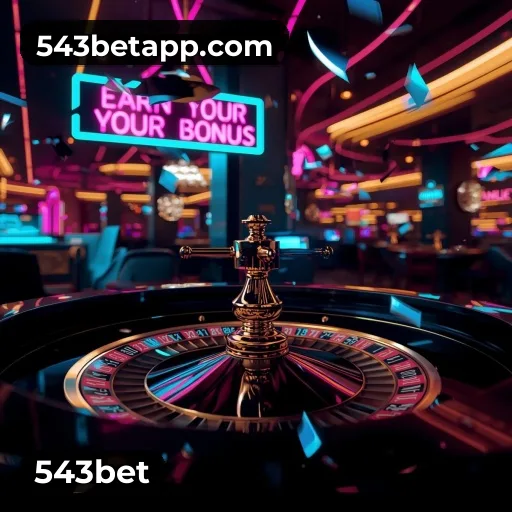 543bet Licenciado Curaçao - Segurança SSL 256-bit