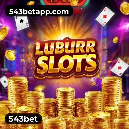 543bet PIX Instantâneo - Saques em 8 Minutos