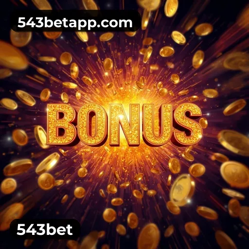 543bet Instalar Logo 2