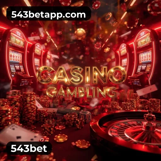 Telegram 543bet - Suporte Prioritário 24/7