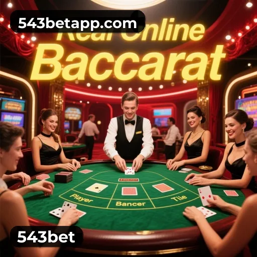 Jackpots Progressivos