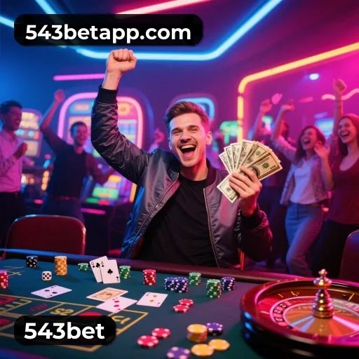 Big Wins Verificados