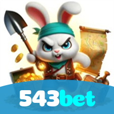 543bet visual