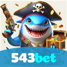 543bet visual