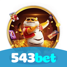 543bet visual