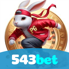 543bet visual