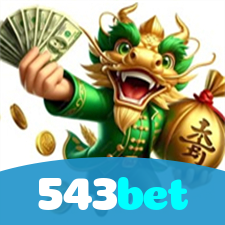 543bet visual