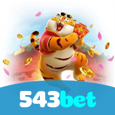 543bet visual
