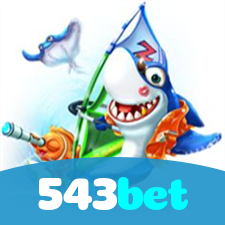543bet visual