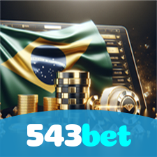 543bet visual