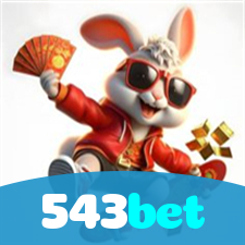 543bet visual