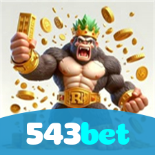 543bet visual