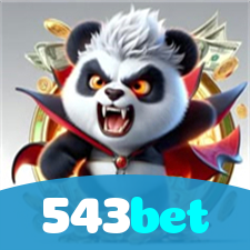 543bet visual