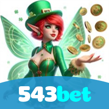 543bet visual